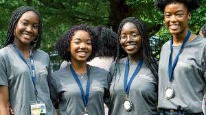 STEM Scholarship