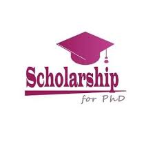 Scholarships for PhD Programs