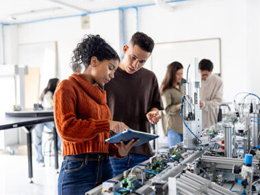Study Cyber Security in the UK: Cost, Requirements, Deadlines, and Visa Guide for Nigerians (2026)