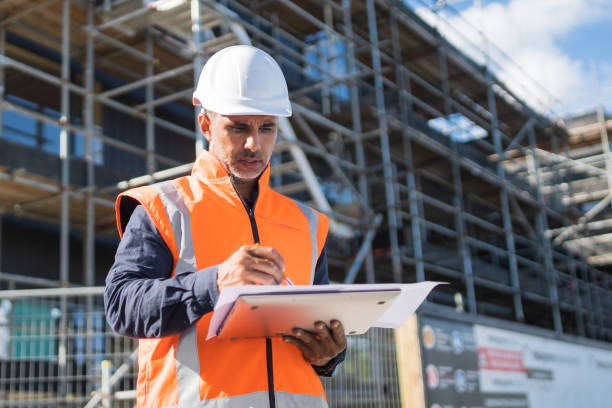Jobs in New Zealand