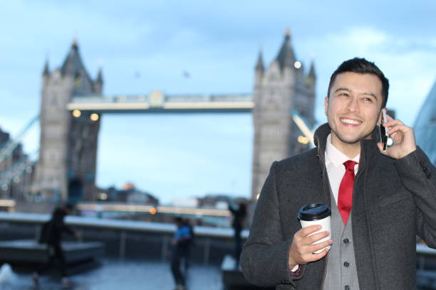 UK Investor Visa