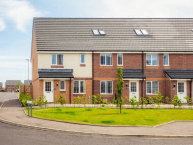 UK Housing