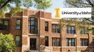 2026 Idaho State University International Scholarships, USA